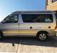mazda_bongo-colour-summer-wander-stripe-graphic-decal
