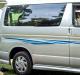 mazda_bongo_tribal_side_stripe_decal_graphic_2