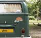 t5_2_tone-bonnet-decal-sticker-vw-2