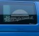 one-life-live-it-sunset-decal-graphic_3
