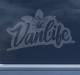 van_life_decal_sticker_graphic_transfer-vm_camper_van_6