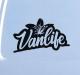 van_life_decal_sticker_graphic_transfer-vm_camper_van