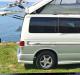 bongo_wave_surf_decal_stripe_graphic_sticker_2