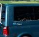 mountain_sunset_sticker_graphic_sticker_camper_van_3