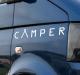 camper_tent_text-on-blue