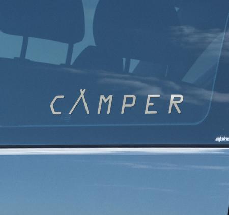 new_camper-text
