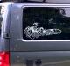 living-the-dream-surf-sticker-decal-graphic-3