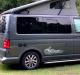 living-the-dream-surf-sticker-decal-graphic