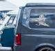 paddle-board-camper-sticker_decal_graphic