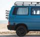 birds-on-a-line-sticker-graphic-decal-camper
