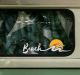 beach-sunset-sticker-decal-camper-window