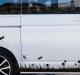rear-meadow-nature-stripe-decal-graphic-camper-van5
