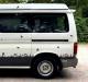 mazda-bongo-hippy-graphic-stripe-nature