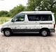 mazda-bongo-decal-graphic-stripe-flower-bees-nature
