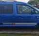 vw_caddy_side-stripe-decal-sticker