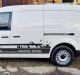 vw_caddy_snowy-mountain_edition-graphic-decal