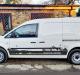 vw_caddy_mountain_edition-side-stripe-graphic-stickers