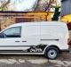 vw-caddy-maxi-mtb-decal-stripe-off-road-decal