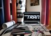 about_design