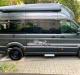 vw-crafter-snowboard-mountain-graphic-decal-stripe