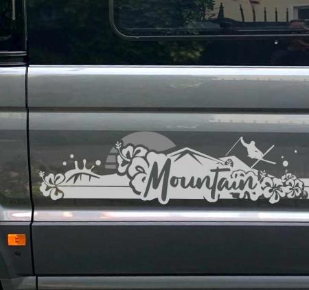 vw-crafter-mountain-graphic-snow-boarding-decal-sticker