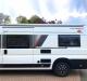 ducato-camper-roof-decal-graphic-sticker-stripe-wave-sun