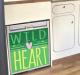 wild-at-heart-camper-fridge-decal-decoration-3