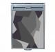 camoflauge-decal-for-camper-waeco-fridge-cr50-rcx50