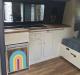 ranbow-decal-door-waeco-crx50-cr50-camper-fridge