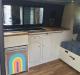 pretty-rainbow-door-sticker-waeco-crx50-cr50-camper-fridge