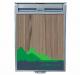 wildeness_mountain-scen-sticker-for-waeco-fridge