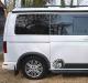 vw-t6-t5-transporter-surfing-waves-sup-graphic-side-stripe