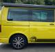 vw-t6-t5-transporter-surfs-up-barrell-wave-graphic-side-stripe