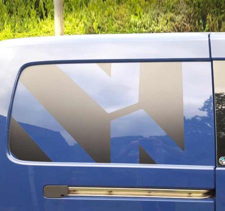 caddy-quarter-panel-vw-graphical-decal