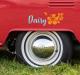 custom-camper-name-sticker-decal-with-flower