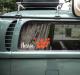 camper-van-name-sticker-decal-with-hibiscus-flowers