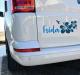 camper-van-name-sticker-with-hibiscus-flower