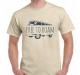 free-to-roam-van-life-t-shirt-natural-with-blue
