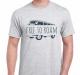 free-to-roam-van-life-t-shirt-grey