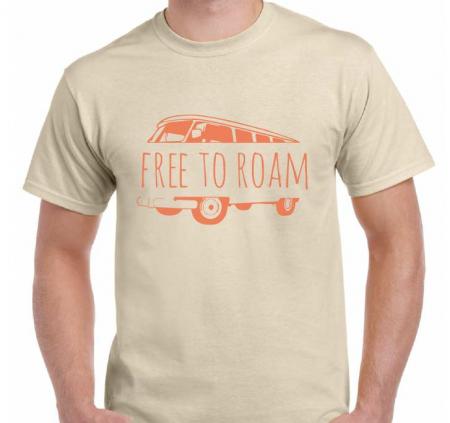 free-to-roam-van-life-t-shirt-natural