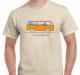 new_designs_Oct_2020