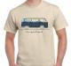 camper-retro-vw-van-t-shirt-natural-colour