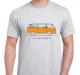 camper-bay-window-retro-vw-van-grey-t-shirt