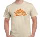 pretty-van-life-flower-t-shirt-natural-material