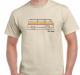 old-school-camper-van-t-shirt-natural-cotton