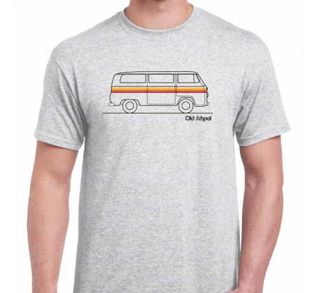 old-school-camper-van-t-shirt-grey-cotton