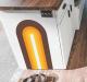 seventies-swoosh-camper-cupboard-sticker