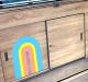 rainbow-sticker-decal-for-camper-van-interior2