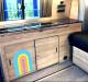 rainbow-sticker-decal-for-camper-van-interior