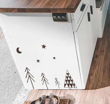 tree-stars-camping-camper-interior-or-wall-decal-sticker